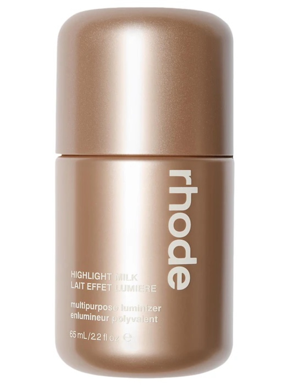 New Rhode Highlight Milk Multipurpose Luminizer 03
